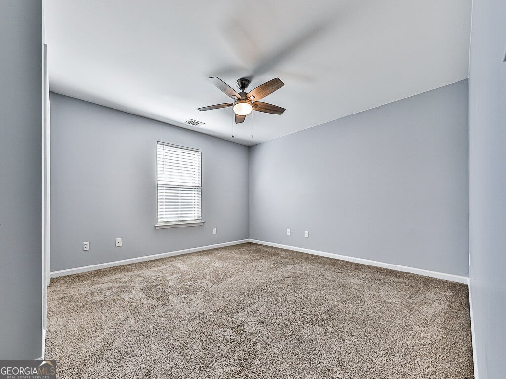 488 Crestmont Lane Canton - 31