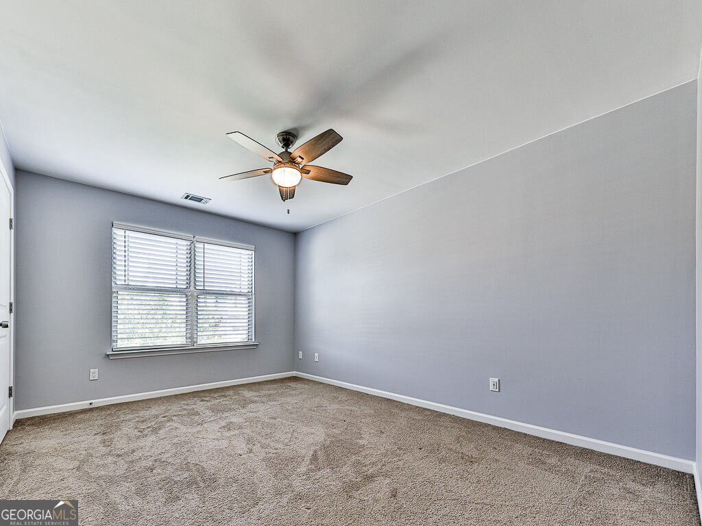 488 Crestmont Lane Canton - 33