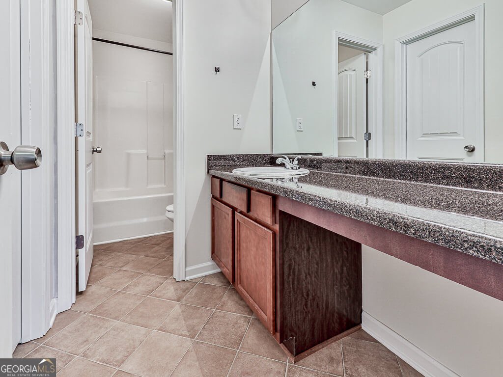 488 Crestmont Lane Canton - 34