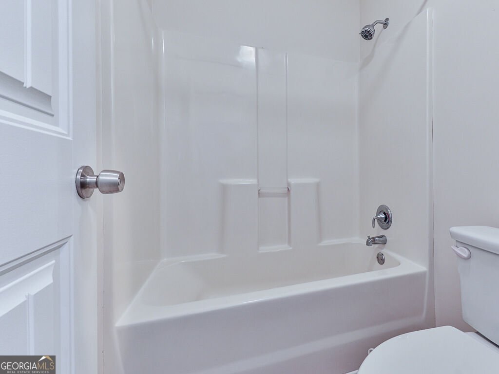 488 Crestmont Lane Canton - 35