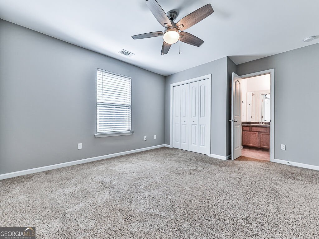 488 Crestmont Lane Canton - 37