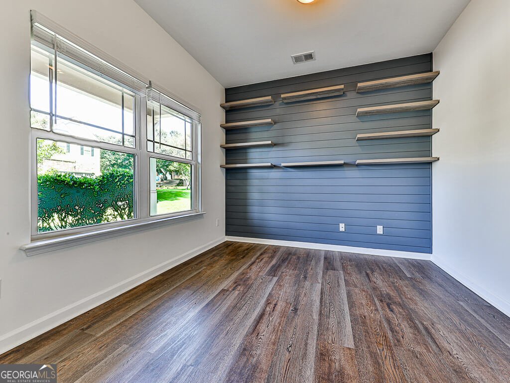 488 Crestmont Lane Canton - 4