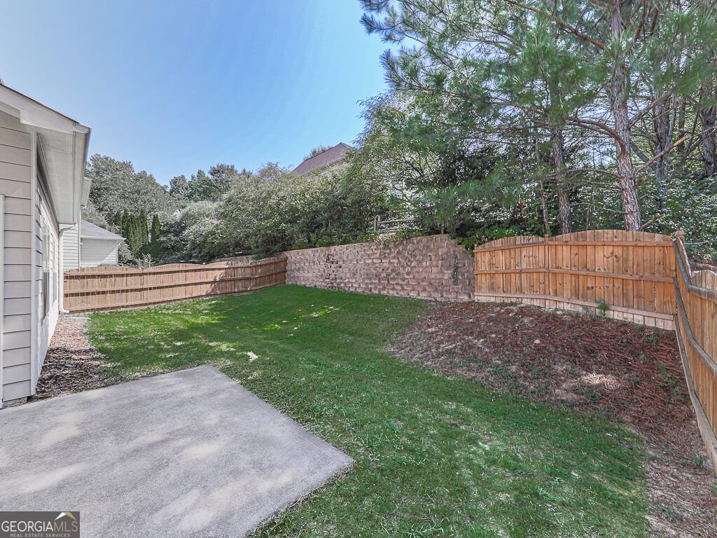488 Crestmont Lane Canton - 42