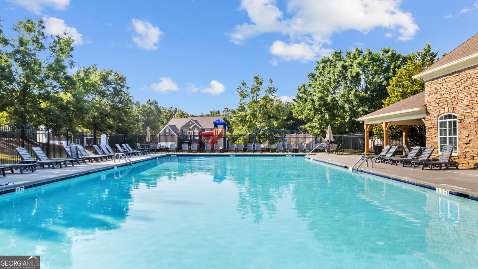 488 Crestmont Lane Canton - 47