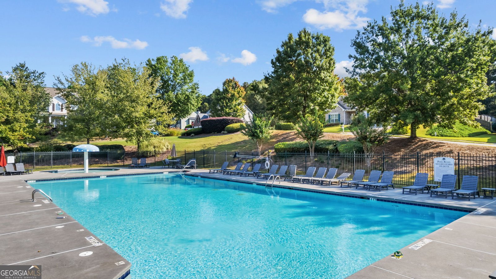 488 Crestmont Lane Canton - 48