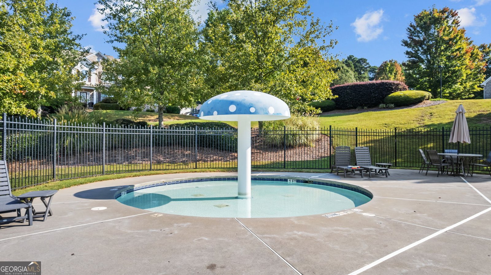 488 Crestmont Lane Canton - 49