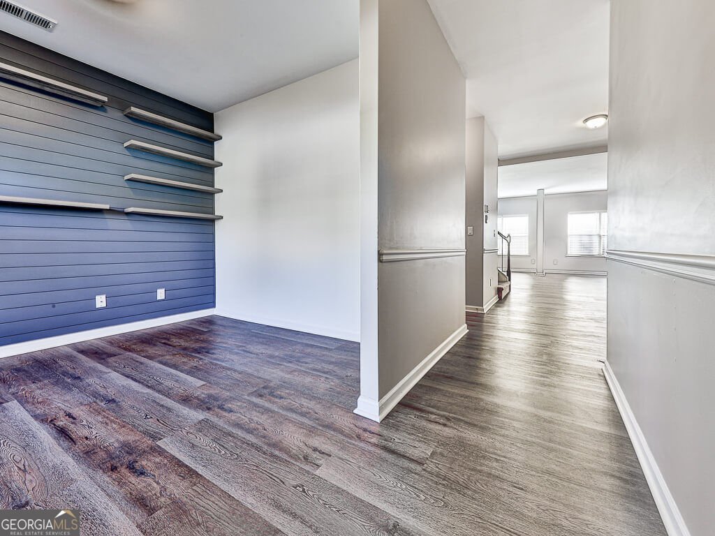 488 Crestmont Lane Canton - 5