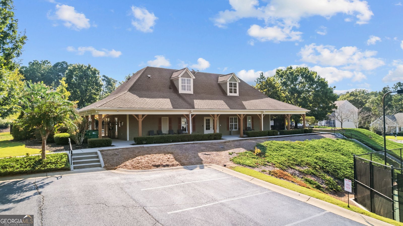 488 Crestmont Lane Canton - 50
