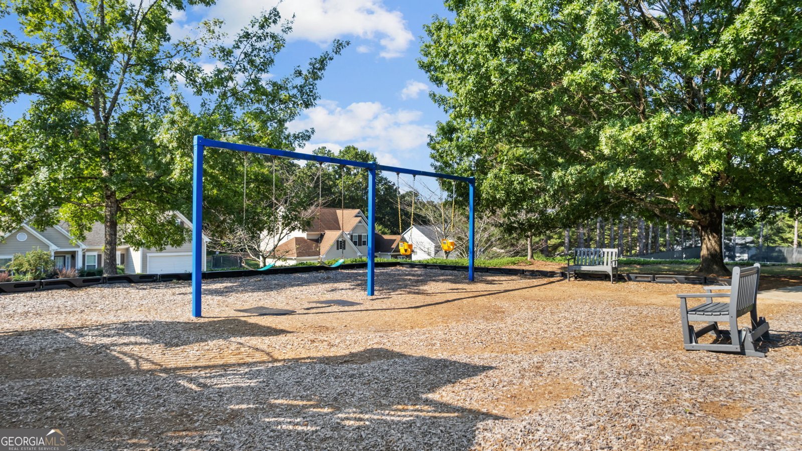 488 Crestmont Lane Canton - 55