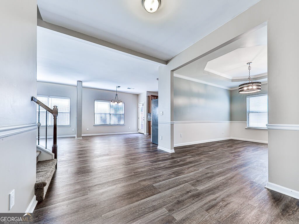 488 Crestmont Lane Canton - 6