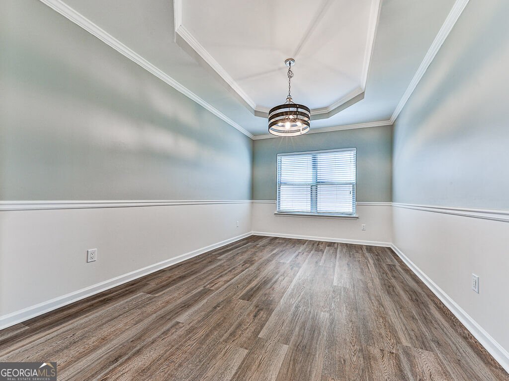 488 Crestmont Lane Canton - 8