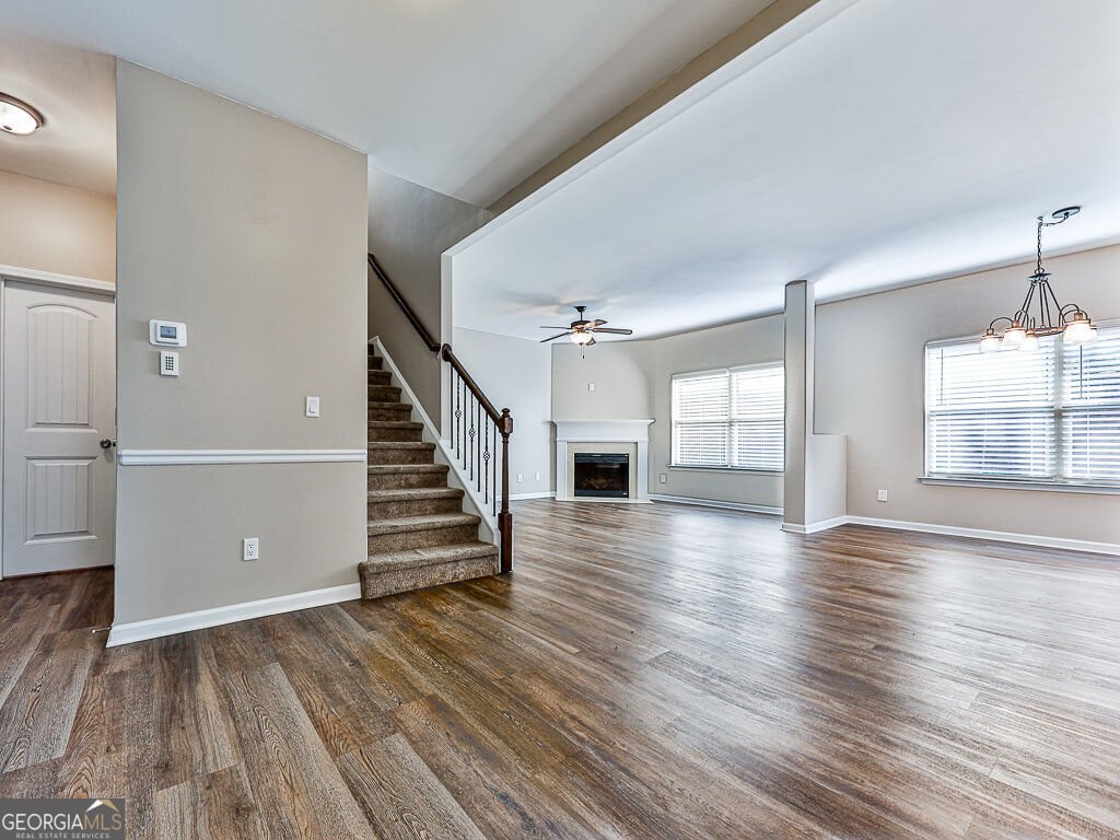 488 Crestmont Lane Canton - 9
