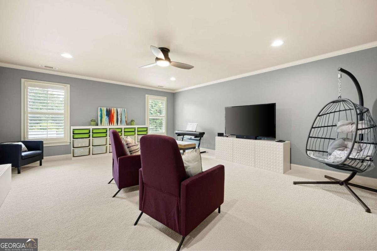 2260 Falkirk Pointe Drive Marietta - 45