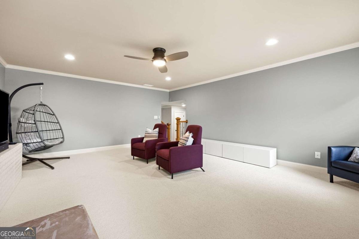2260 Falkirk Pointe Drive Marietta - 46