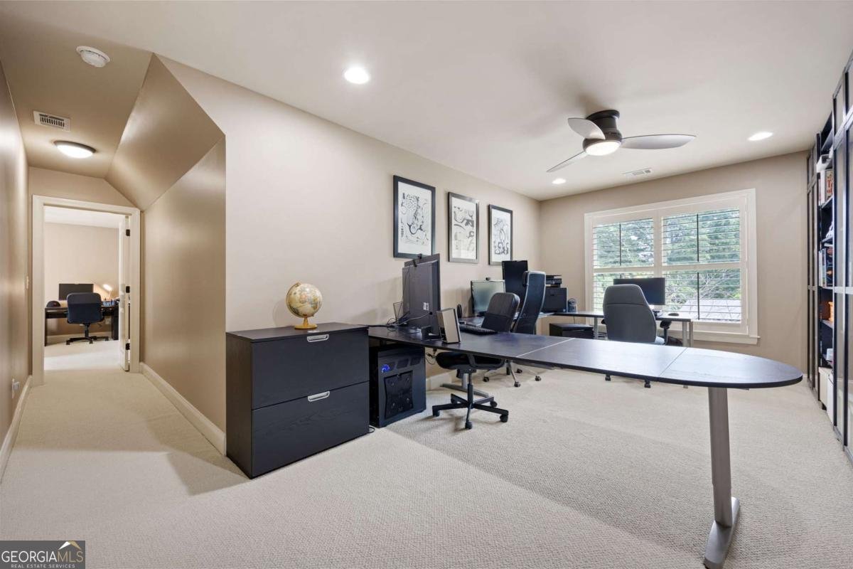 2260 Falkirk Pointe Drive Marietta - 47