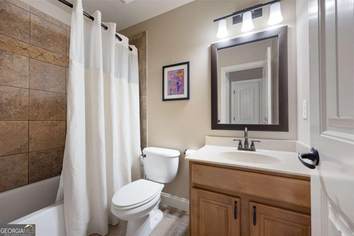 2260 Falkirk Pointe Drive Marietta - 49