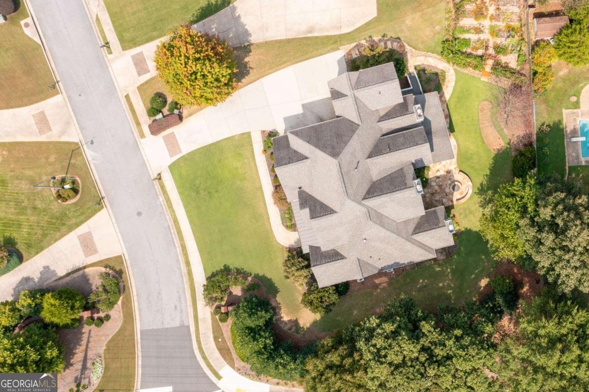 2260 Falkirk Pointe Drive Marietta - 71