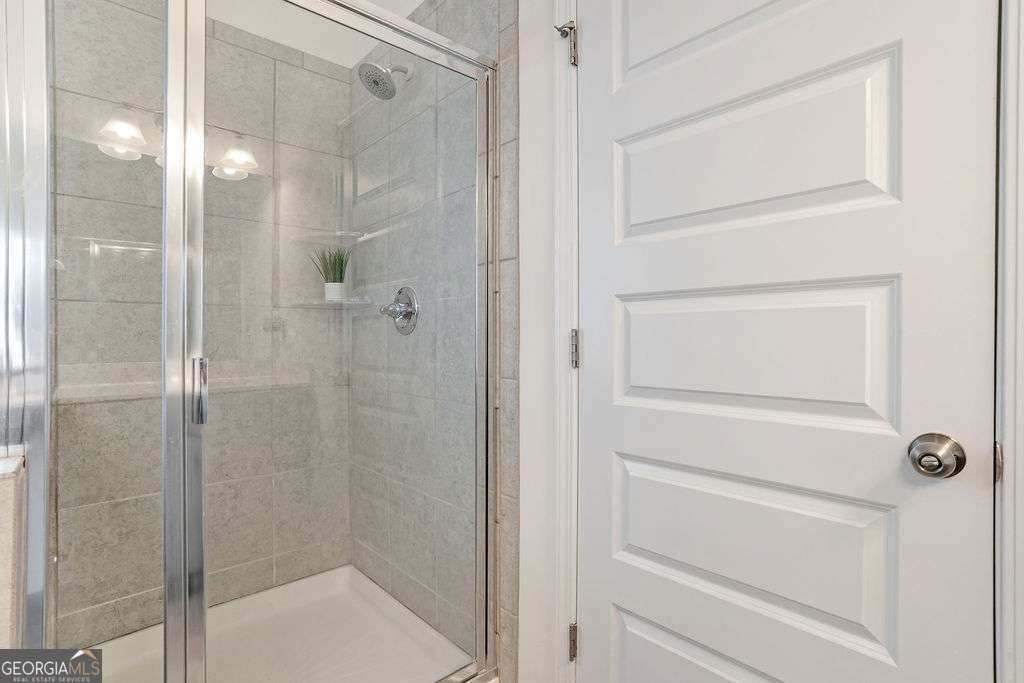 939 Brittfield Way Loganville - 34