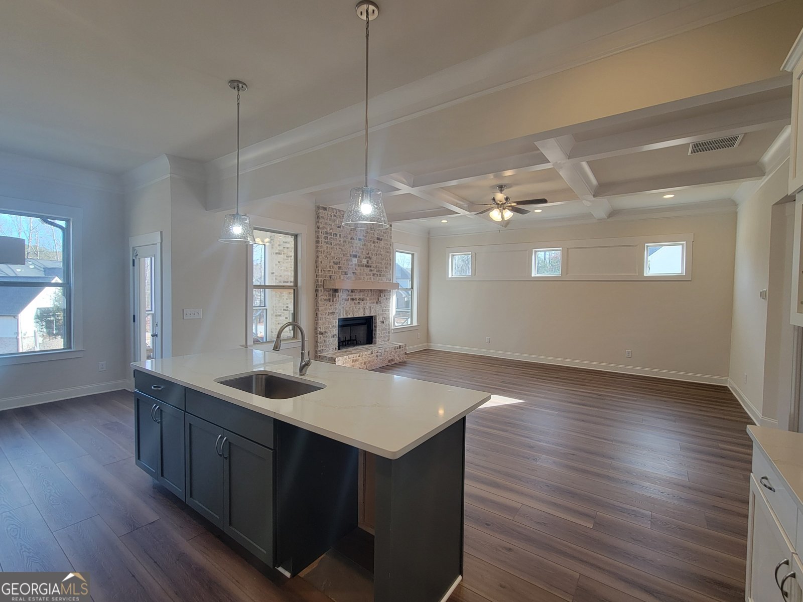 1960 Duncans Mill Lane Jefferson - Photo 10