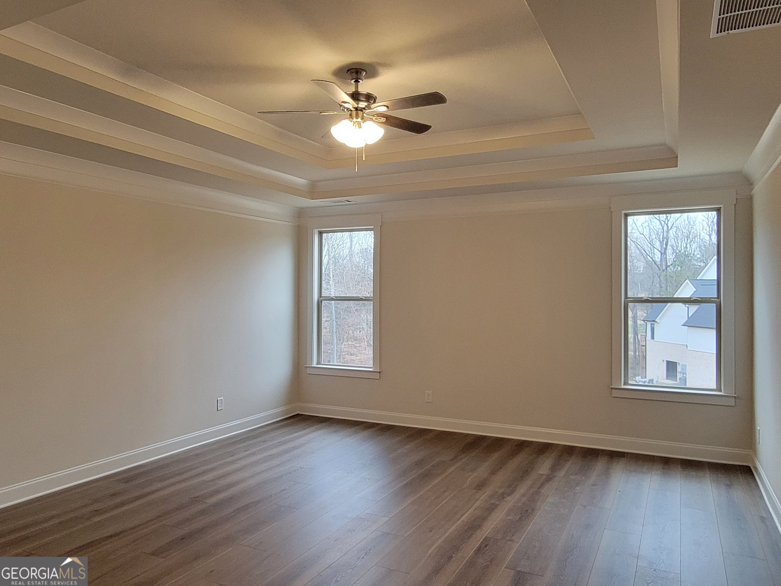 1960 Duncans Mill Lane Jefferson - Photo 12