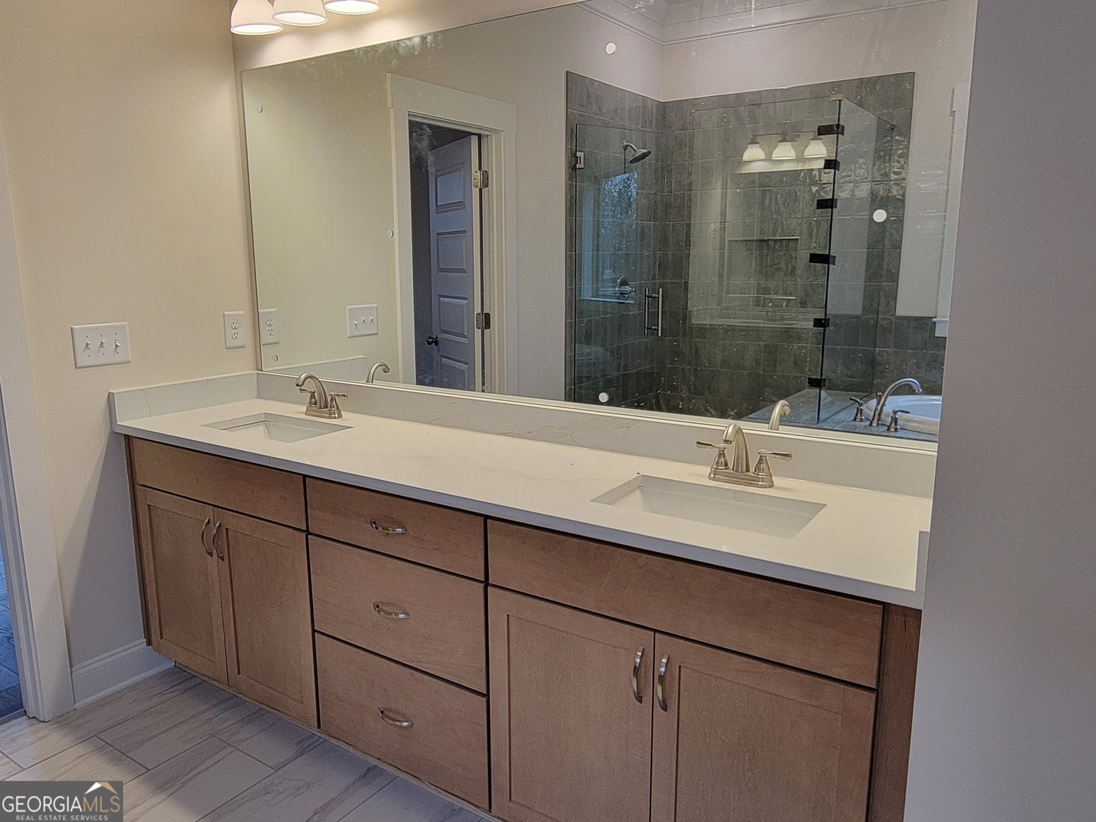 1960 Duncans Mill Lane Jefferson - Photo 13