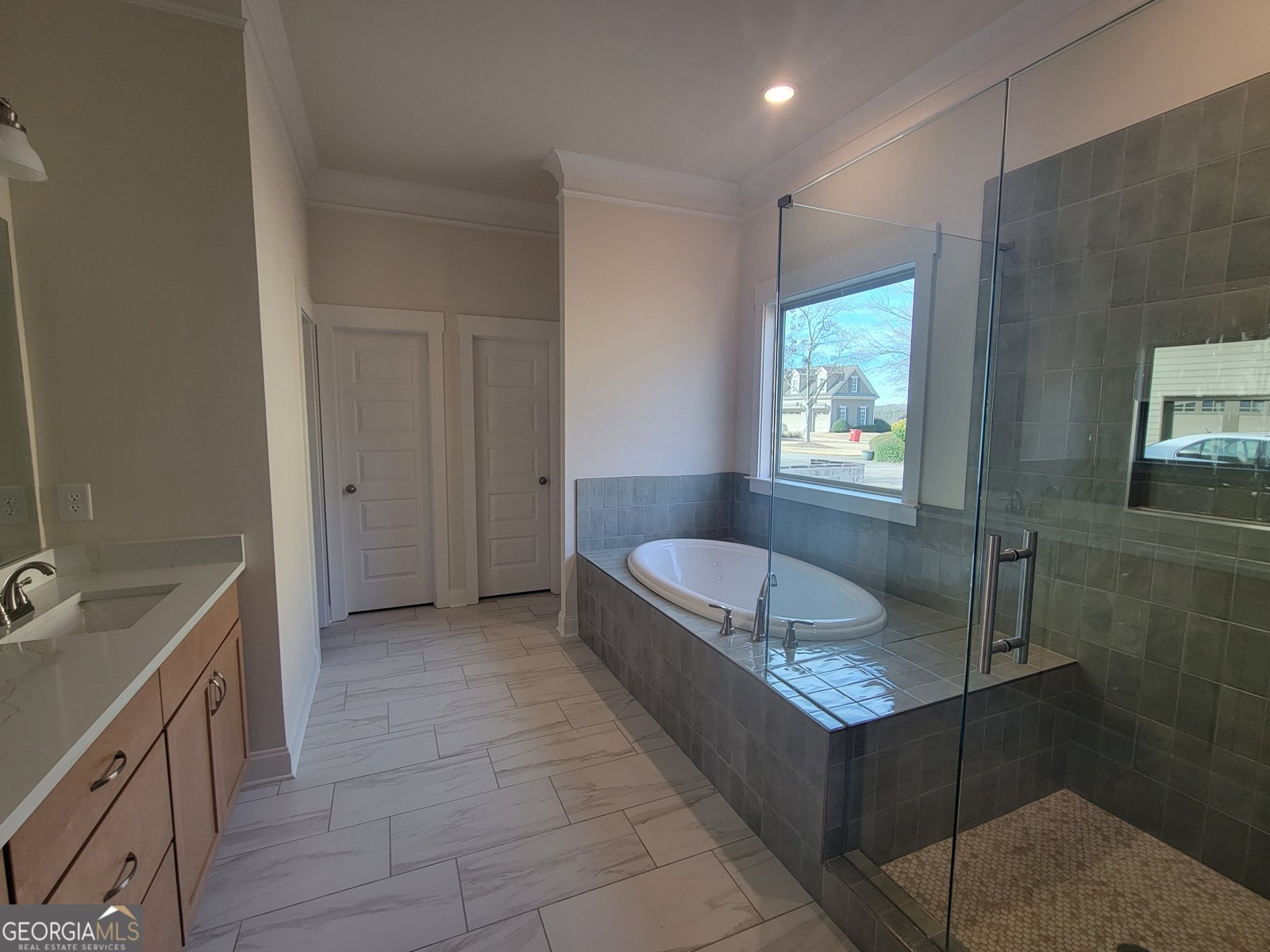 1960 Duncans Mill Lane Jefferson - Photo 14