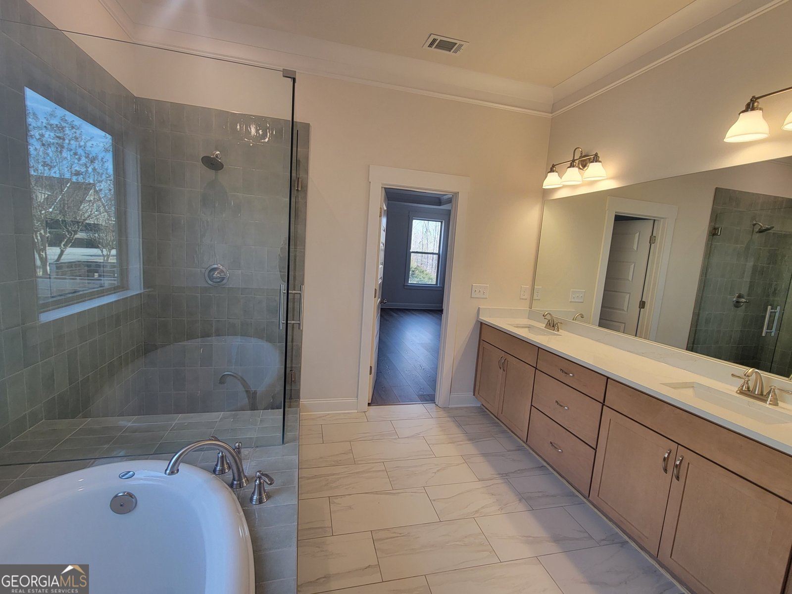 1960 Duncans Mill Lane Jefferson - Photo 15