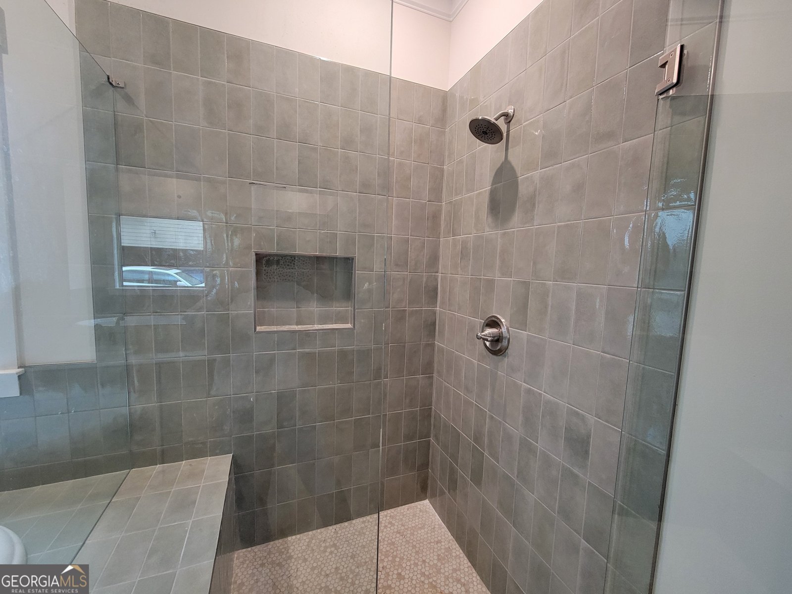 1960 Duncans Mill Lane Jefferson - Photo 16