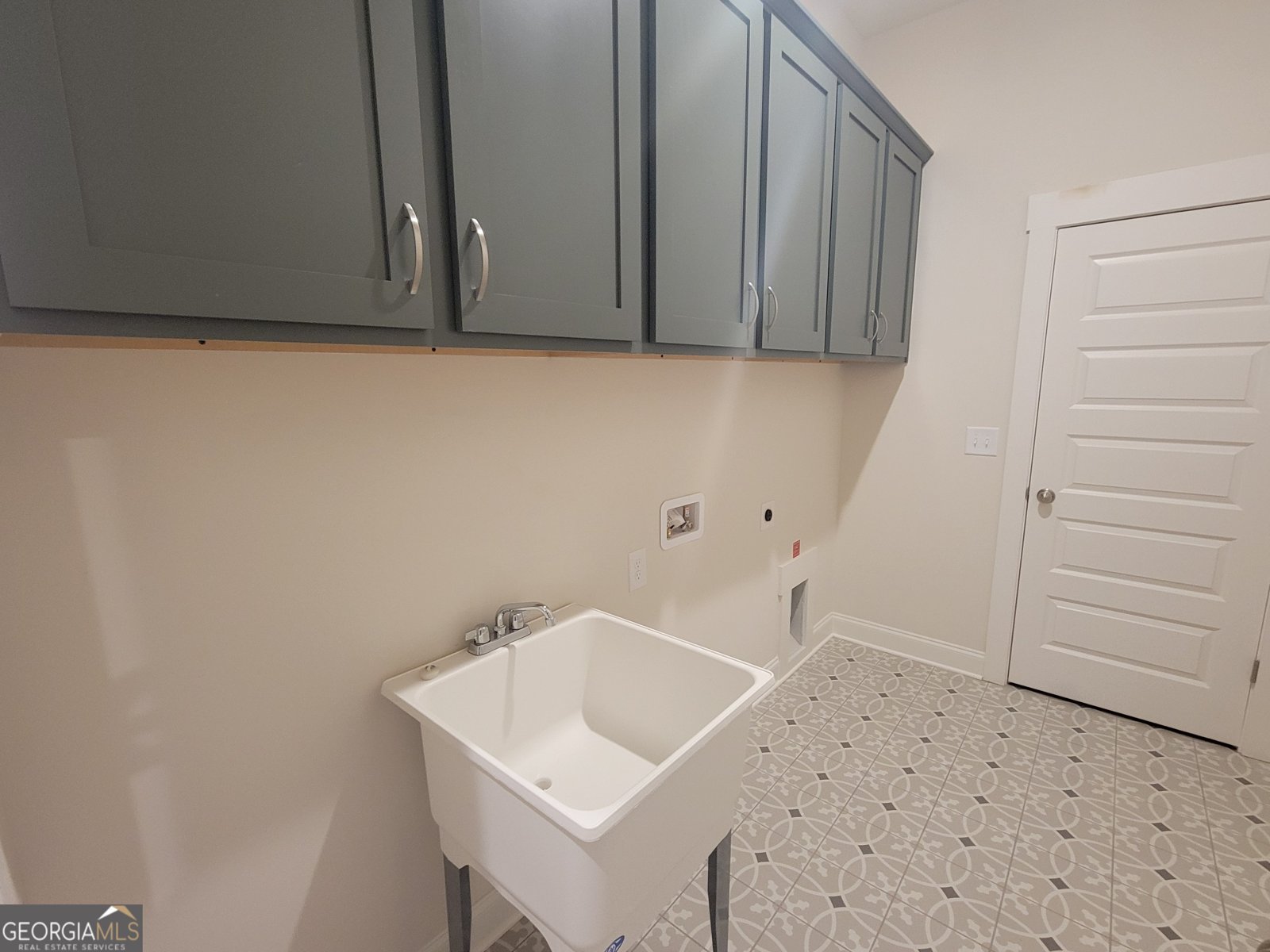 1960 Duncans Mill Lane Jefferson - Photo 18