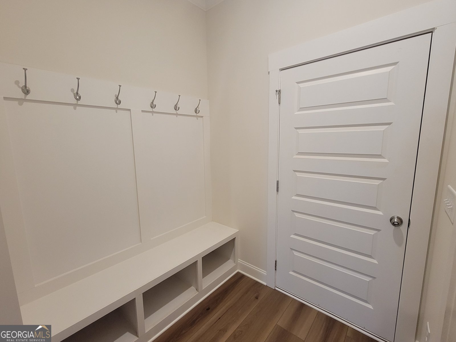 1960 Duncans Mill Lane Jefferson - Photo 19