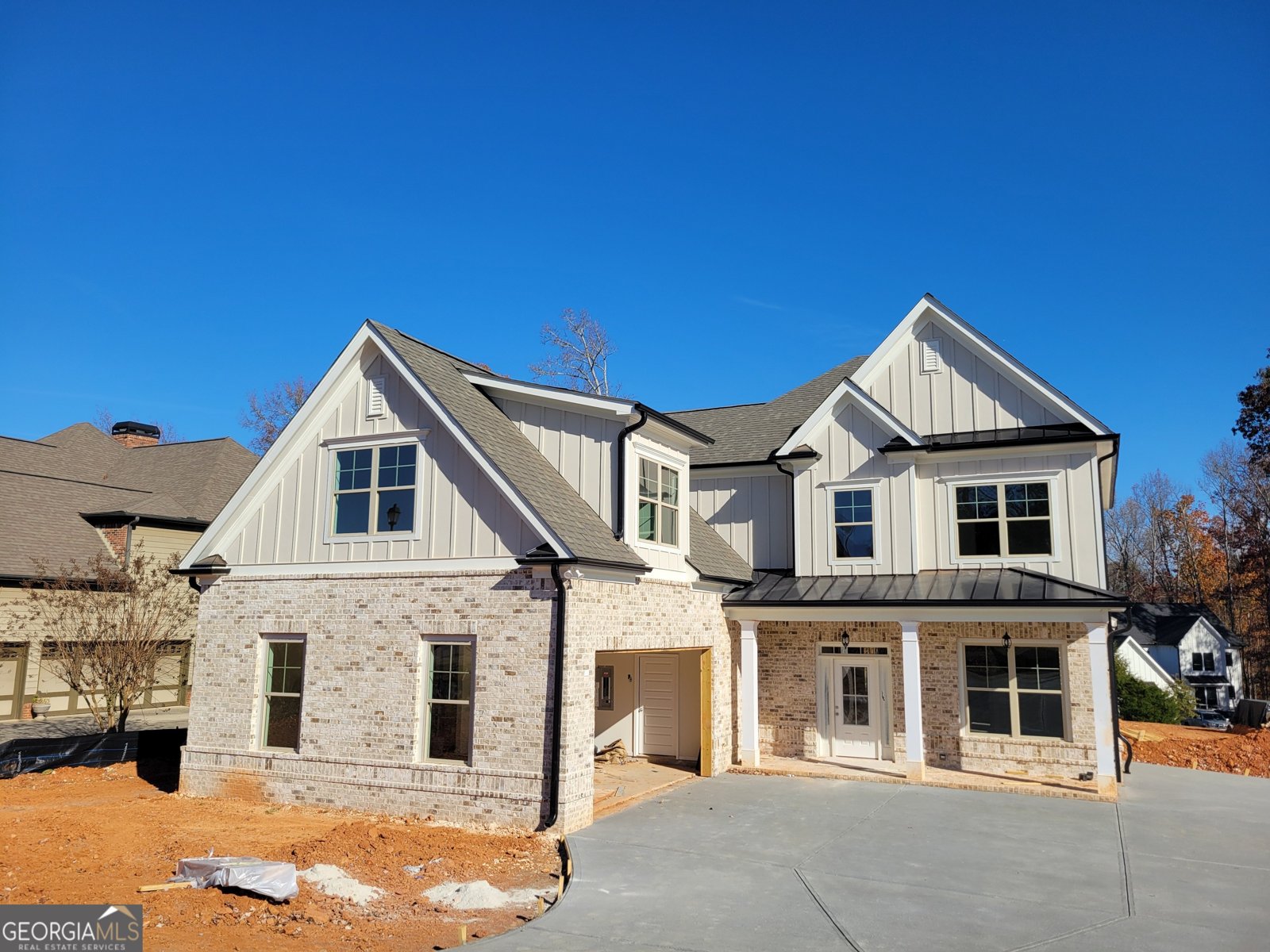 1960 Duncans Mill Lane Jefferson - 2