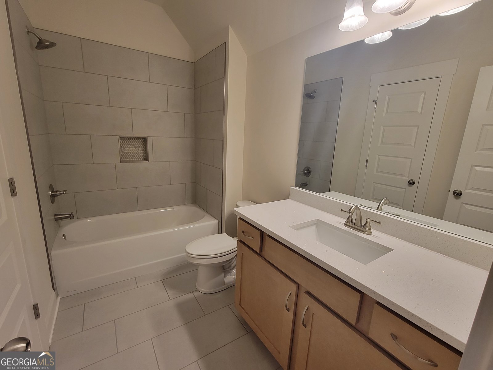 1960 Duncans Mill Lane Jefferson - Photo 21