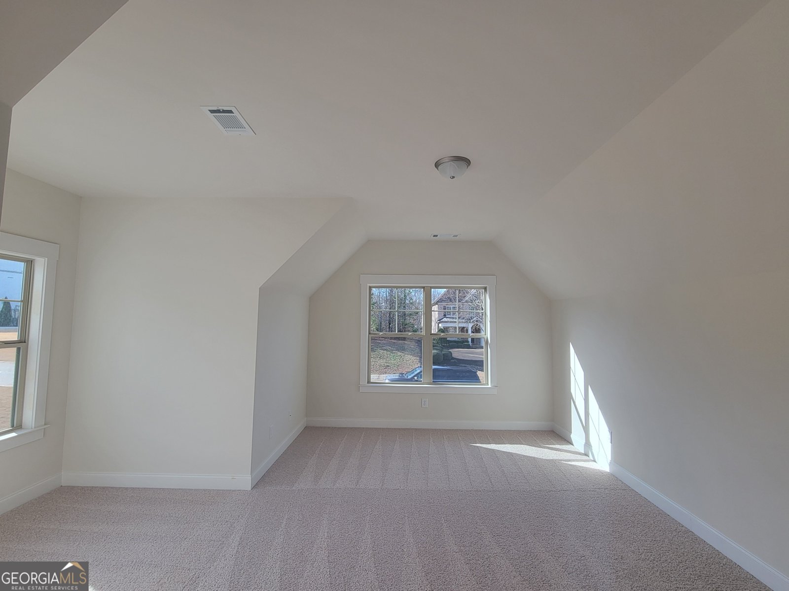 1960 Duncans Mill Lane Jefferson - Photo 22