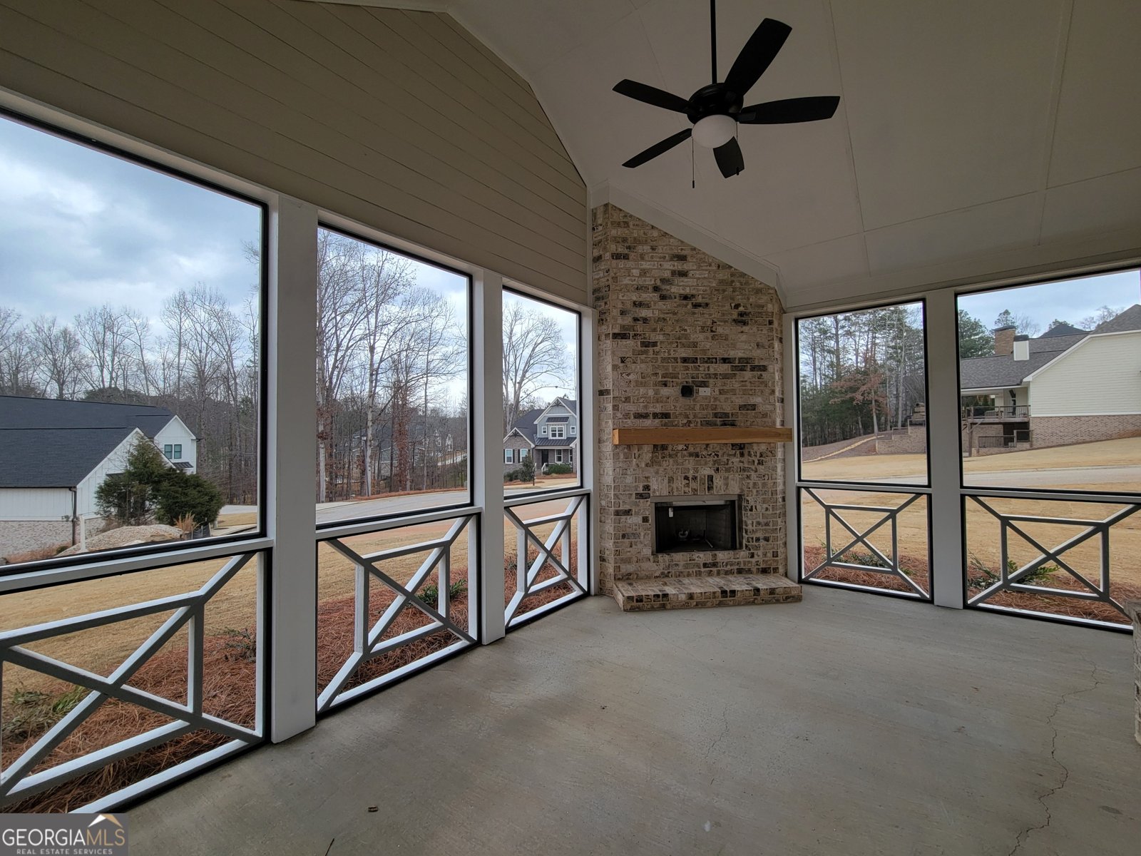 1960 Duncans Mill Lane Jefferson - Photo 23