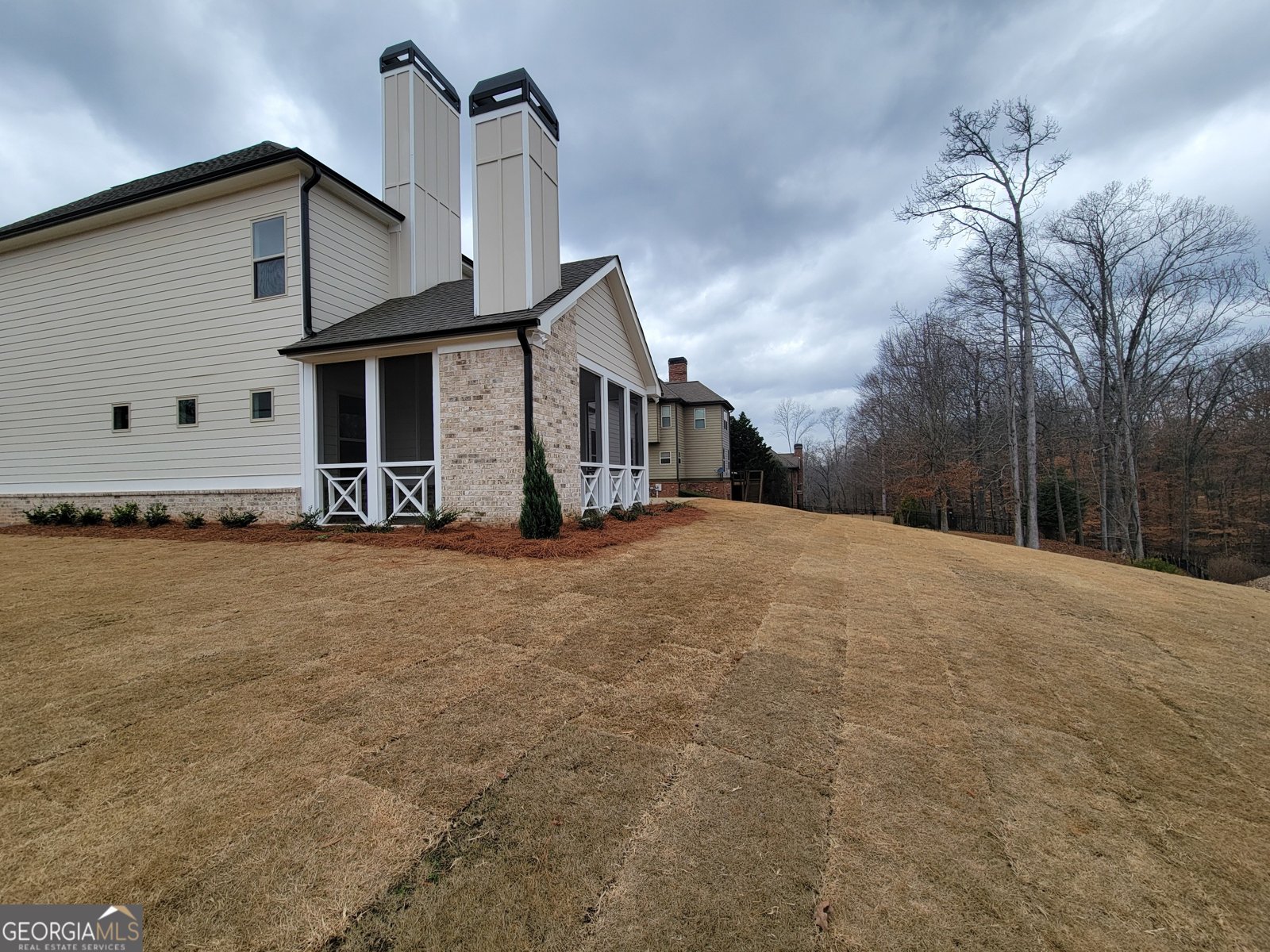 1960 Duncans Mill Lane Jefferson - Photo 26