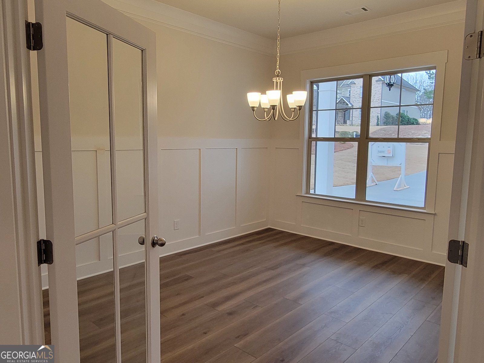 1960 Duncans Mill Lane Jefferson - Photo 6