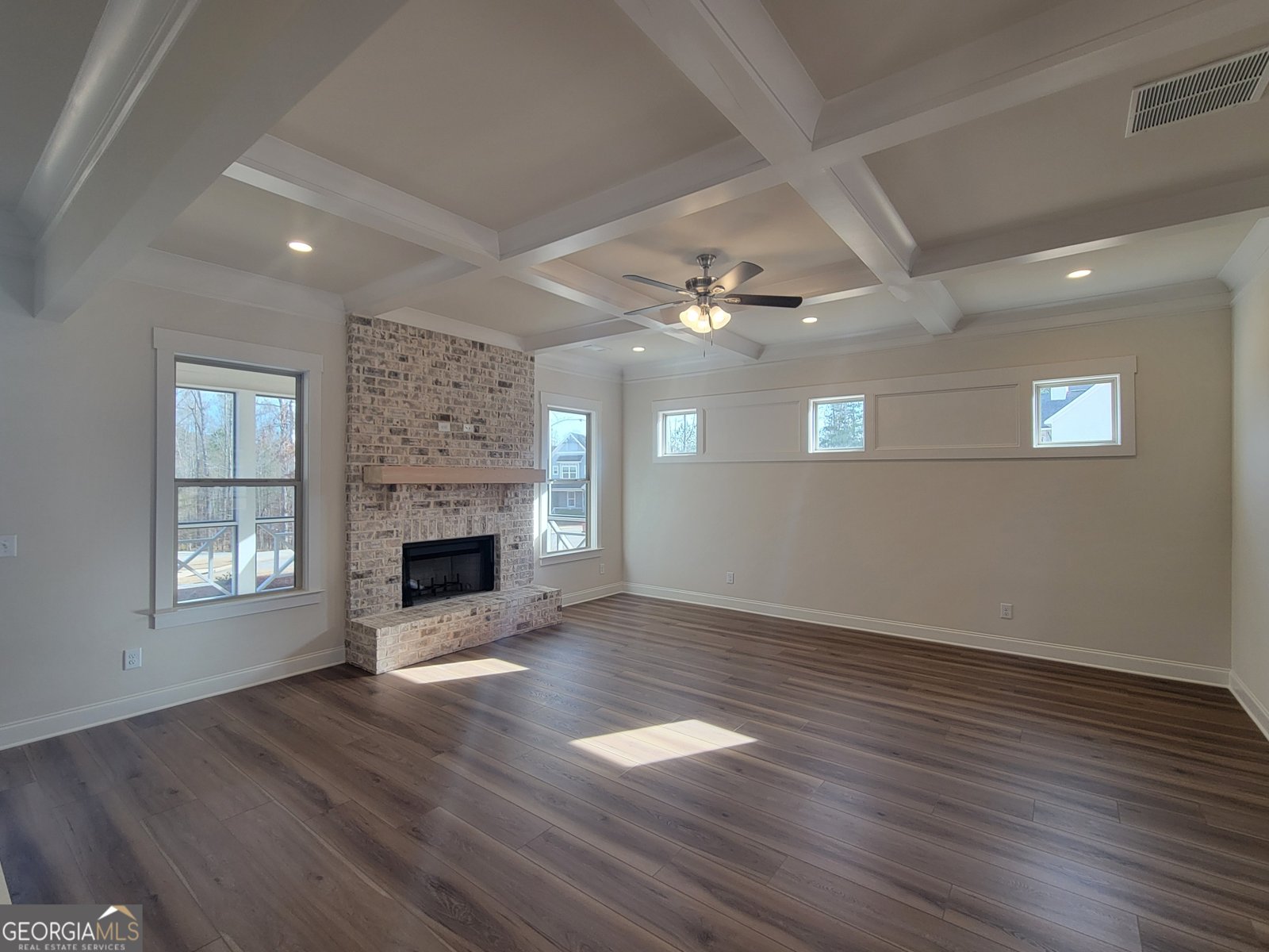 1960 Duncans Mill Lane Jefferson - Photo 7