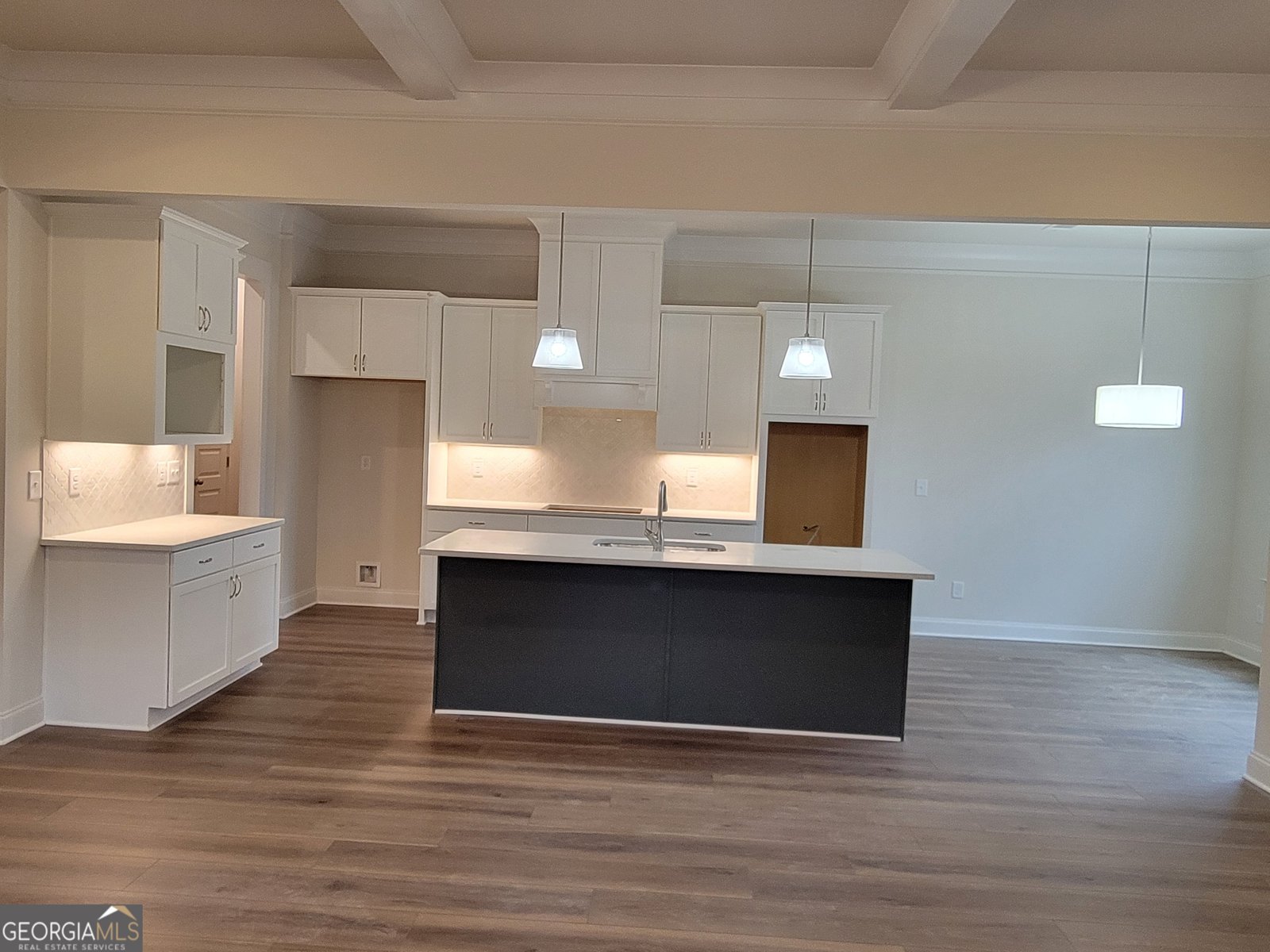 1960 Duncans Mill Lane Jefferson - Photo 9