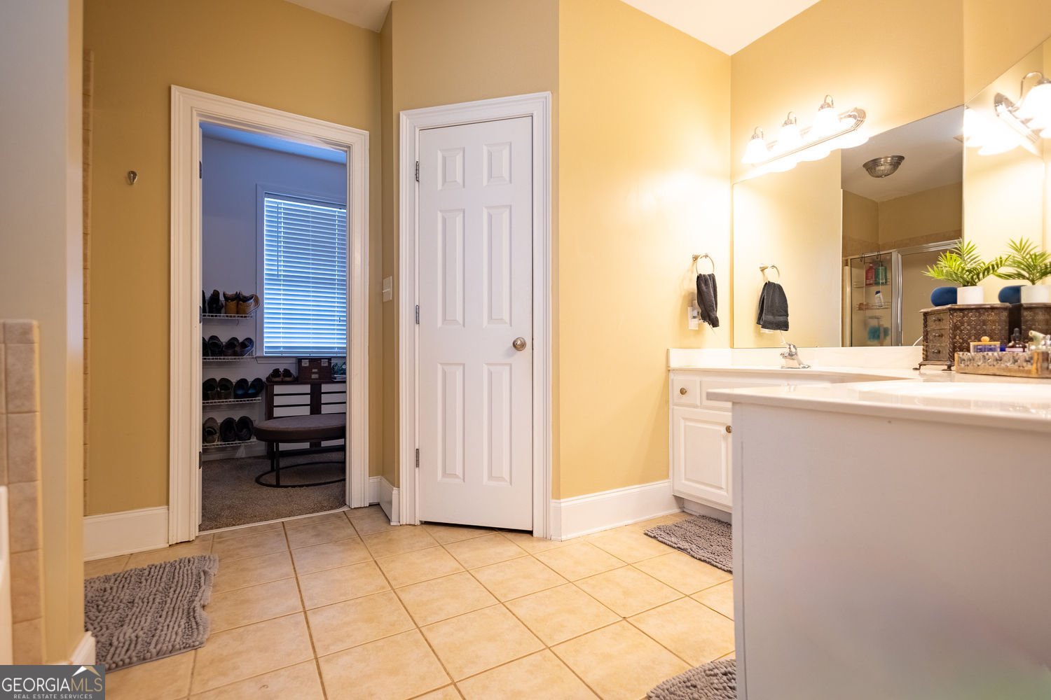 1245 Alcovy Bluff Drive Monroe - 14