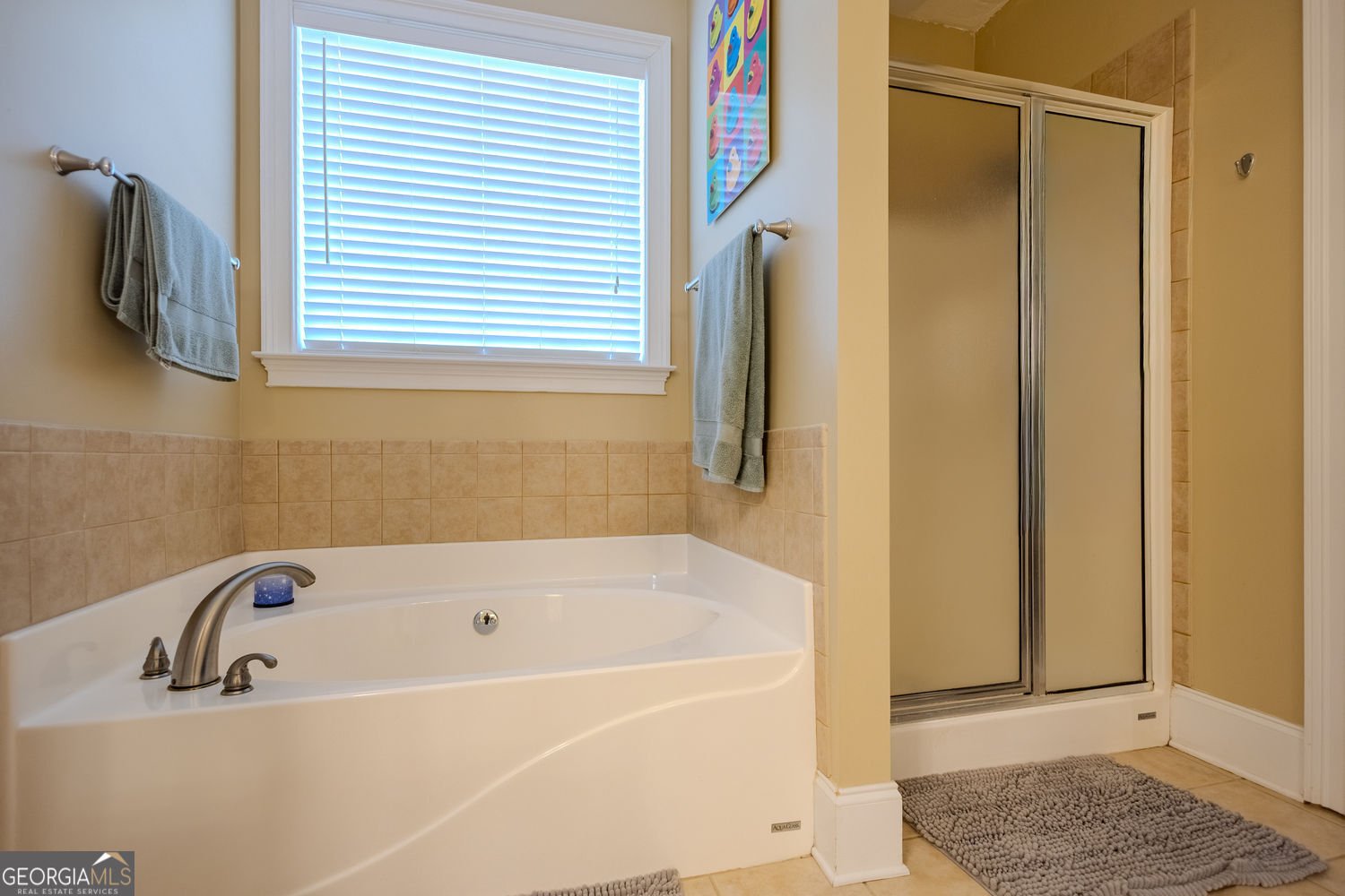 1245 Alcovy Bluff Drive Monroe - 15