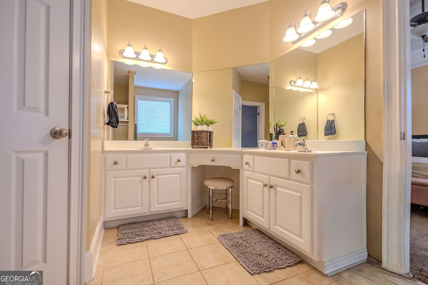 1245 Alcovy Bluff Drive Monroe - 16