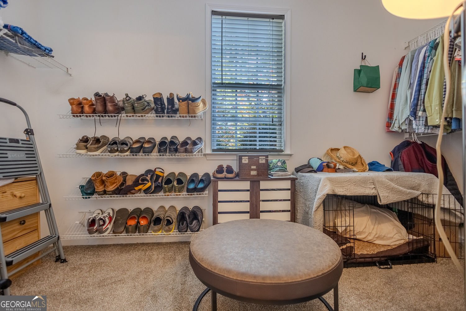 1245 Alcovy Bluff Drive Monroe - 17