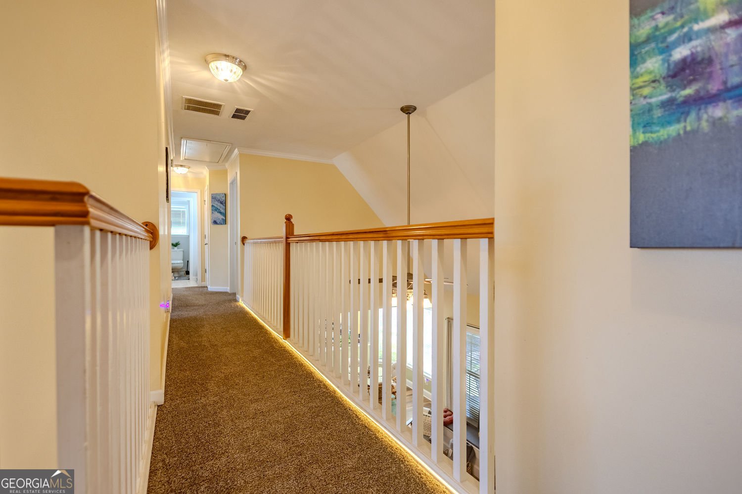 1245 Alcovy Bluff Drive Monroe - 18