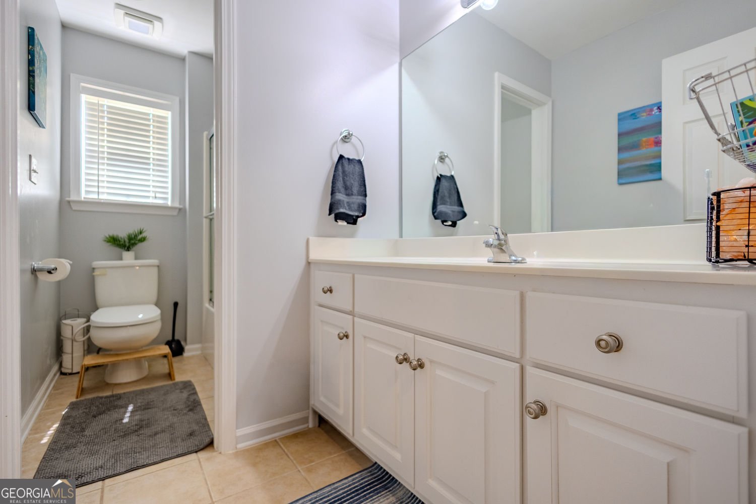 1245 Alcovy Bluff Drive Monroe - 22