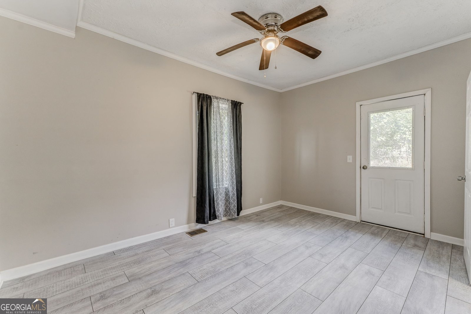 320 3rd - Shannon Street Rome - 10