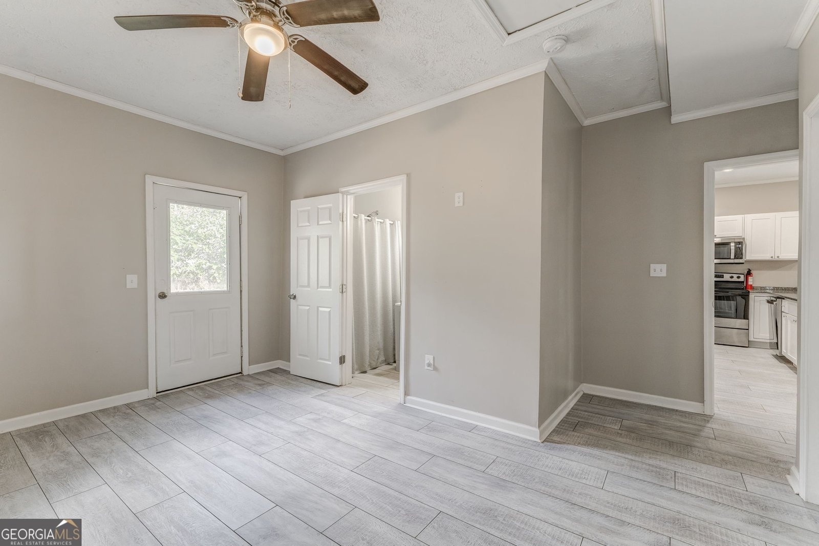 320 3rd - Shannon Street Rome - 11