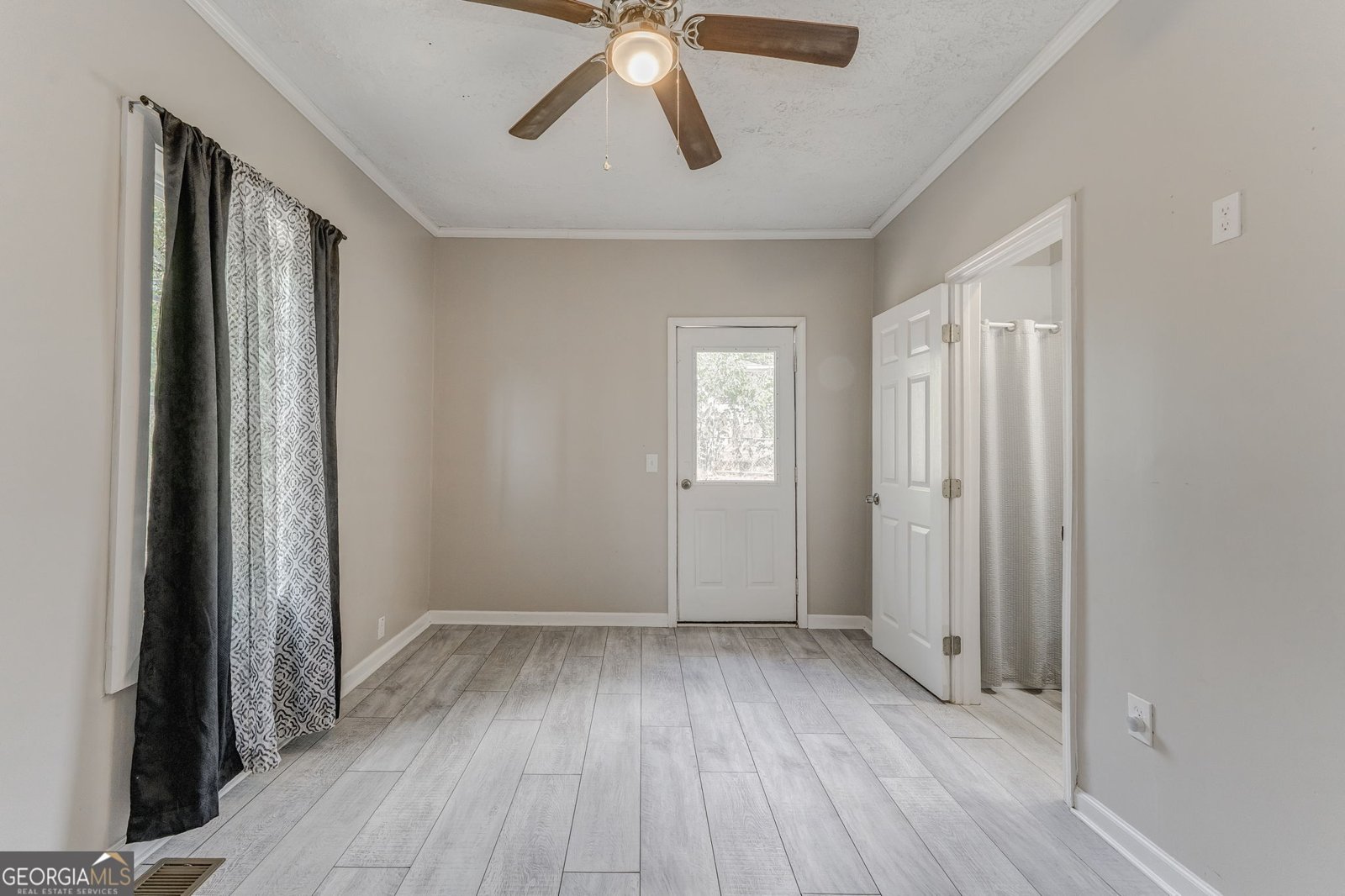 320 3rd - Shannon Street Rome - 13