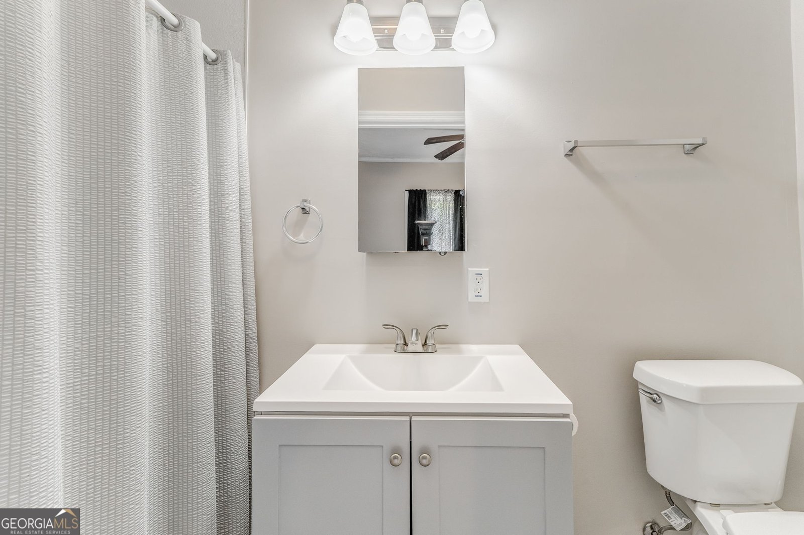 320 3rd - Shannon Street Rome - 14