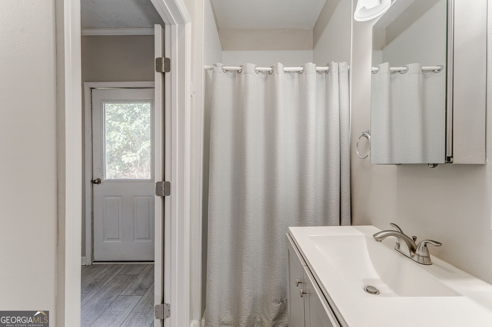 320 3rd - Shannon Street Rome - 15