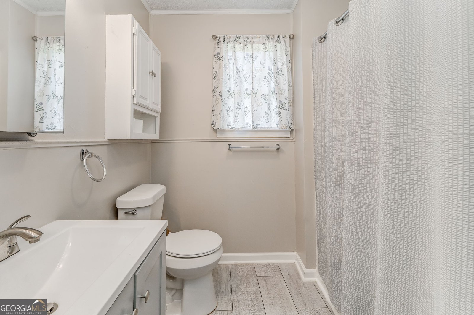 320 3rd - Shannon Street Rome - 16